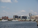 Baltimore [2009 July 02] 031